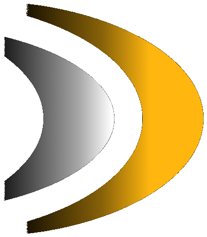 QuickMagic